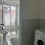 Lägenhet Paul House Brenta Milano